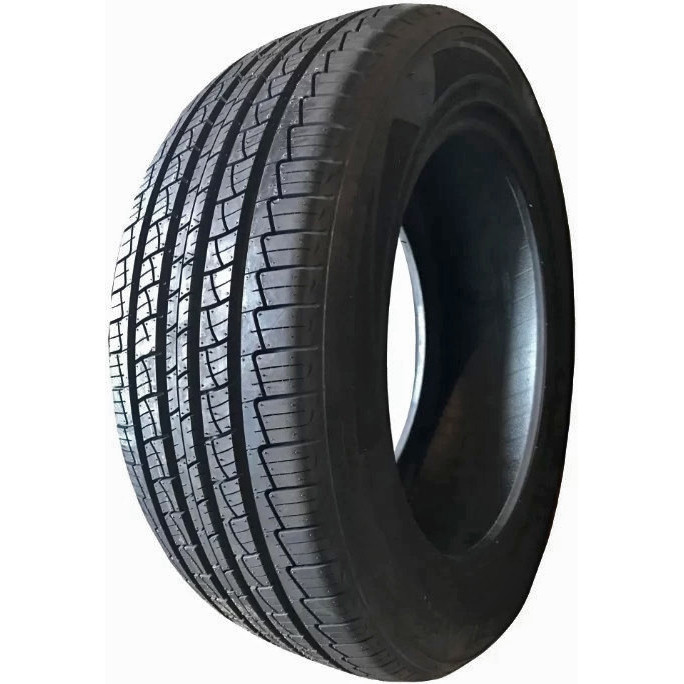 Шина SUNNY 215/70R16 100H SAS028, літня, без камери